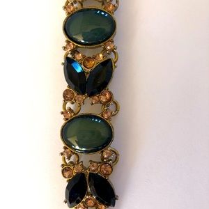 Jcrew bracelet